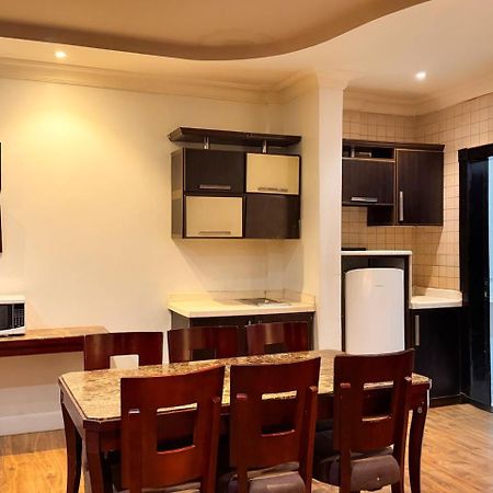 Hudo Al Masa Hotel Riyadh Ngoại thất bức ảnh
